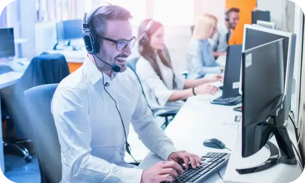 MarkDex piaci elemzés Magyarország