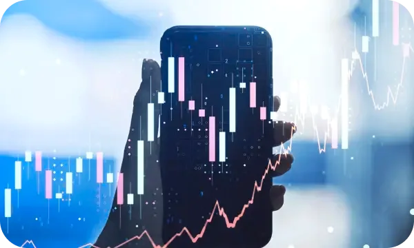 MarkDex kripto elemzés