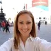MarkDex automatizált trading folyamatok