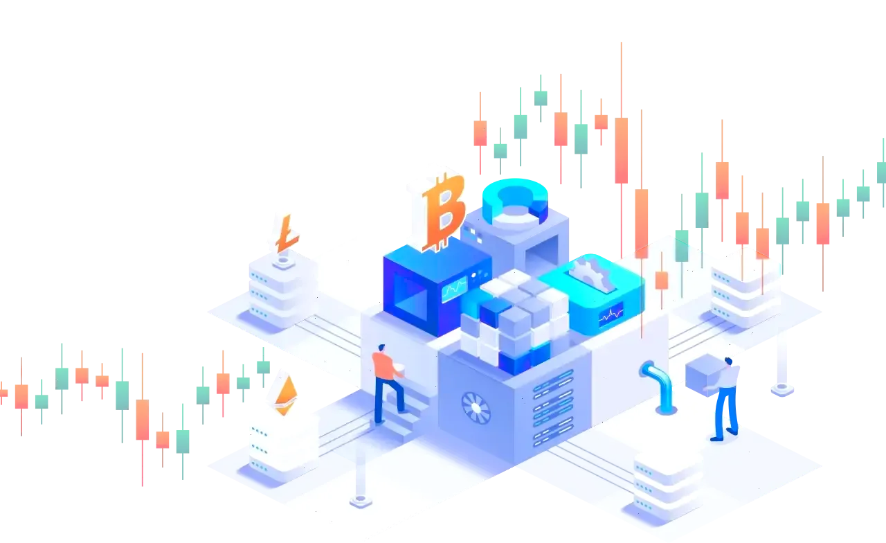 MarkDex platform Magyarország